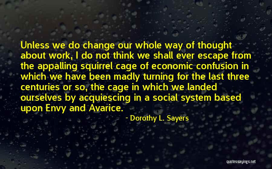 Gaius Asinius Pollio Quotes By Dorothy L. Sayers Gaius Asinius Pollio Quotes By Dorothy L. Sayers
