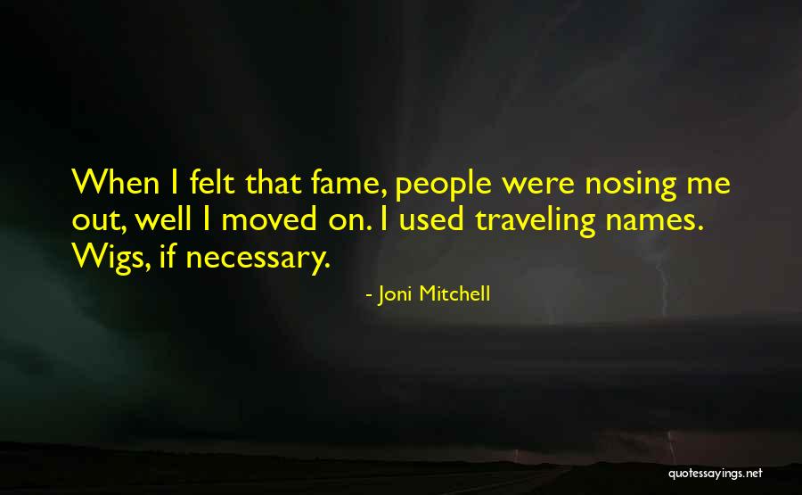 Gaius In The Bible Quotes By Joni Mitchell Gaius In The Bible Quotes By Joni Mitchell