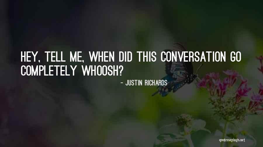 Gaius In The Bible Quotes By Justin Richards Gaius In The Bible Quotes By Justin Richards
