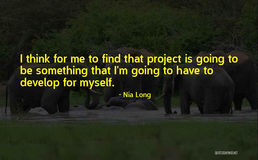 Gaius In The Bible Quotes By Nia Long Gaius In The Bible Quotes By Nia Long