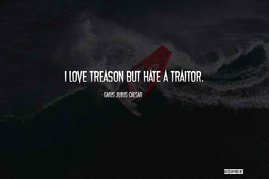 Gaius Julius Caesar Quotes 1021257 Gaius Julius Caesar Quotes 1021257