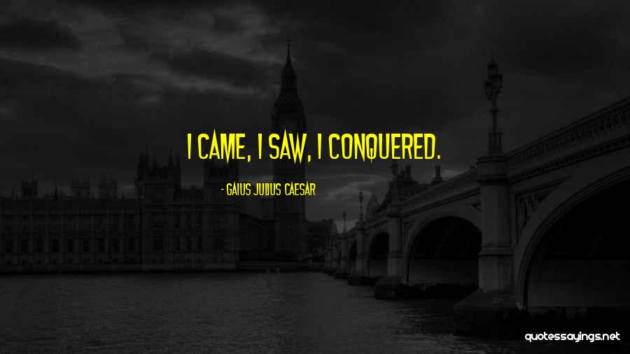 Gaius Julius Caesar Quotes 1375036 Gaius Julius Caesar Quotes 1375036