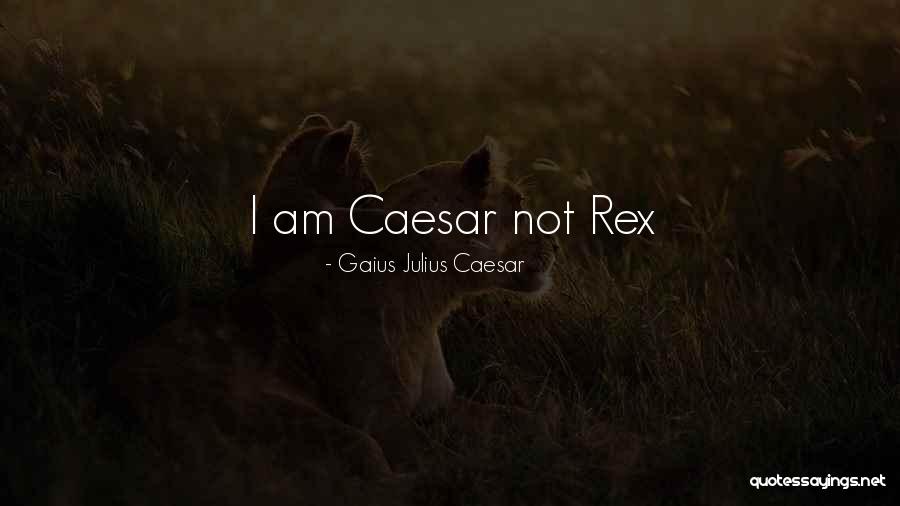 Gaius Julius Caesar Quotes 1423491 Gaius Julius Caesar Quotes 1423491