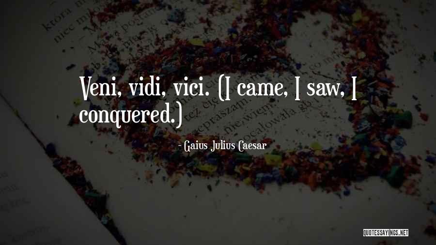 Gaius Julius Caesar Quotes 1596555 Gaius Julius Caesar Quotes 1596555