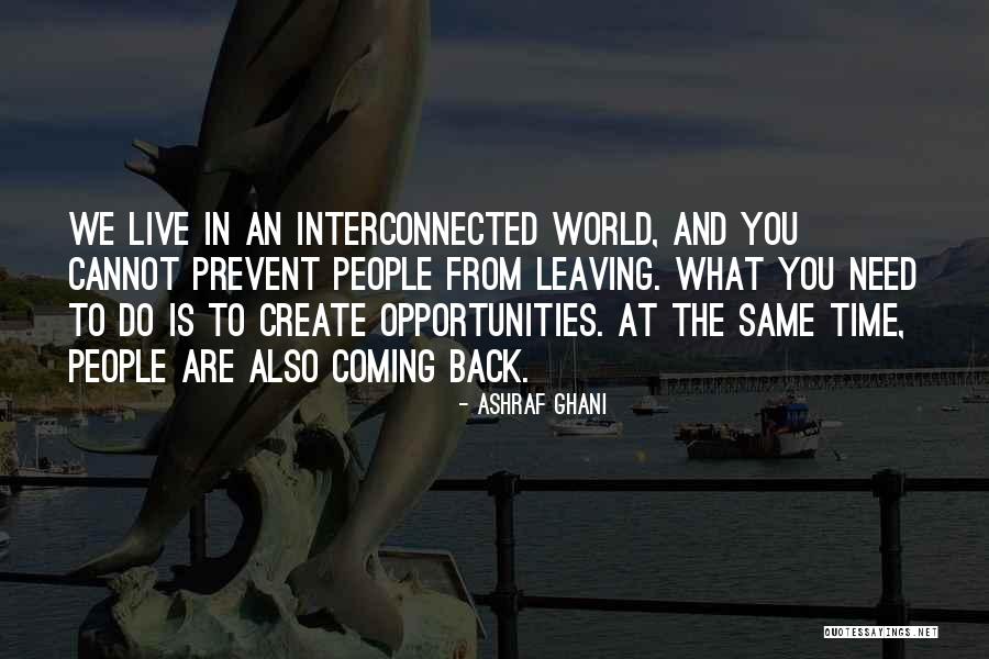 Gaius Petronius Quotes By Ashraf Ghani Gaius Petronius Quotes By Ashraf Ghani