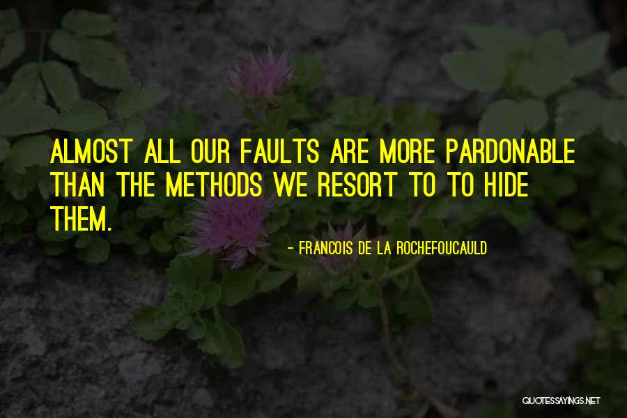 Gaius Petronius Quotes By Francois De La Rochefoucauld Gaius Petronius Quotes By Francois De La Rochefoucauld