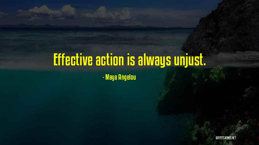 Gaius Petronius Quotes By Maya Angelou Gaius Petronius Quotes By Maya Angelou