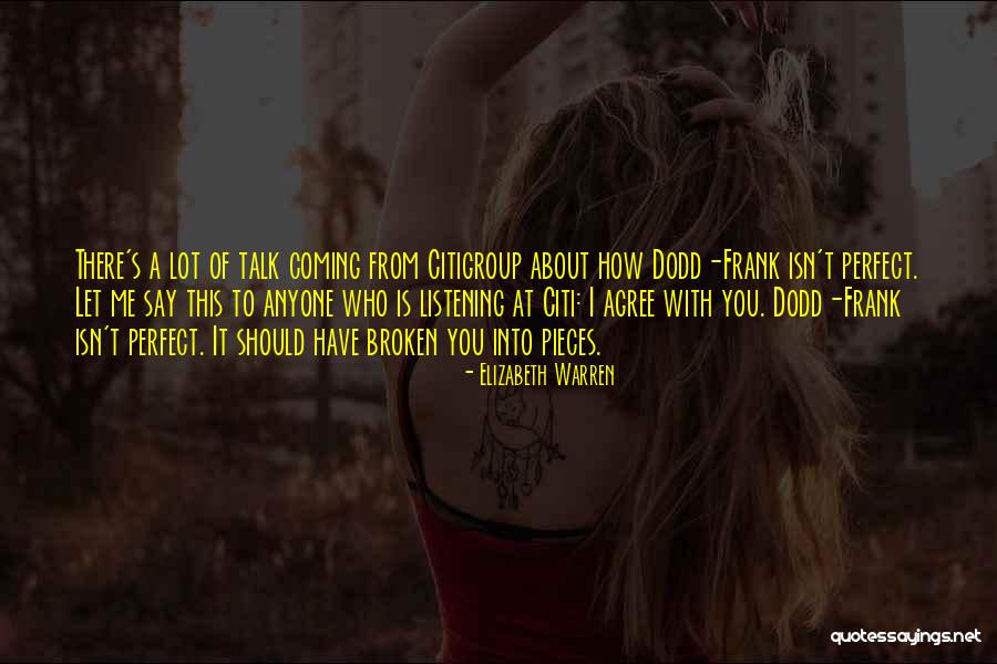Gaius Sextus Quotes By Elizabeth Warren Gaius Sextus Quotes By Elizabeth Warren