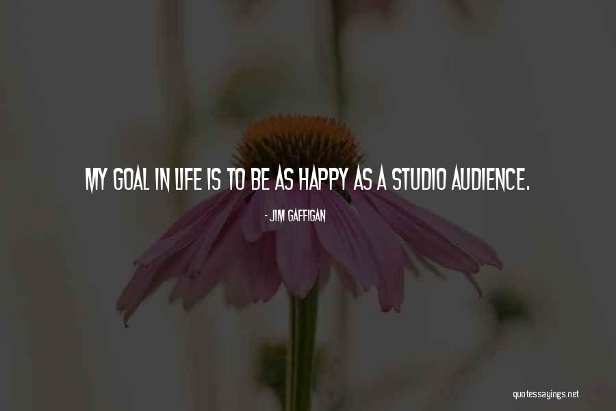Gaivinas Quotes By Jim Gaffigan
