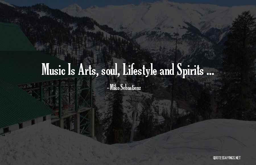 Gaivinas Quotes By Miko Sebastienz Gaivinas Quotes By Miko Sebastienz
