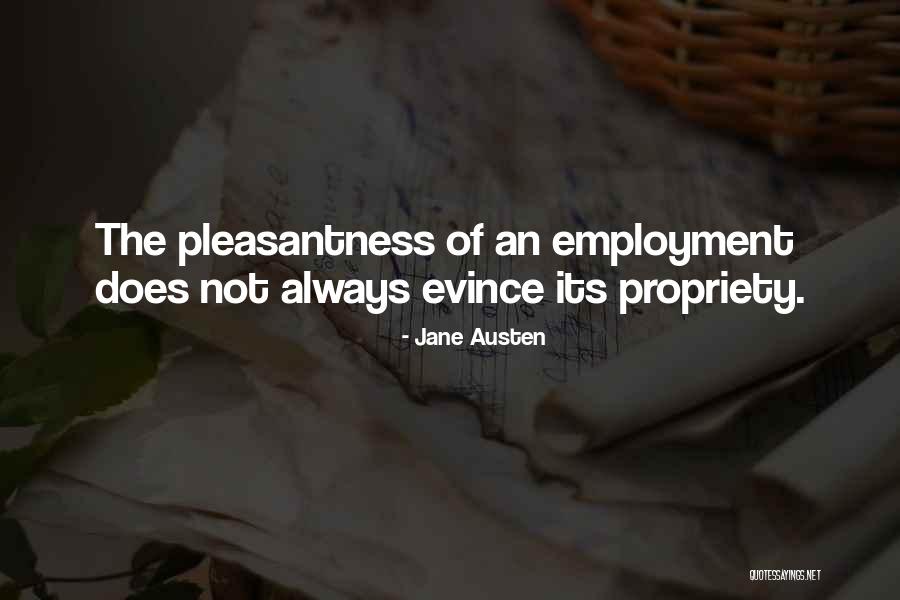 Gaivota Letra Quotes By Jane Austen Gaivota Letra Quotes By Jane Austen