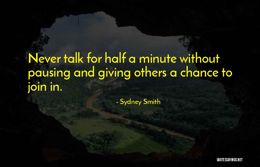 Gaizka Mendieta Quotes By Sydney Smith Gaizka Mendieta Quotes By Sydney Smith