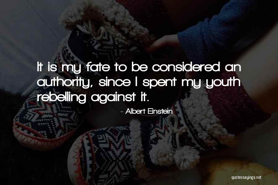 Gaja Cyclone Quotes By Albert Einstein Gaja Cyclone Quotes By Albert Einstein