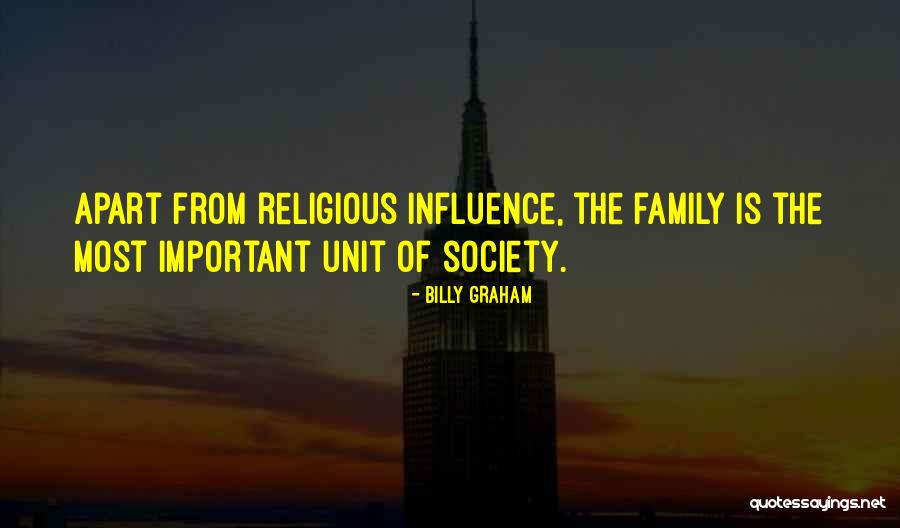 Gaja Cyclone Quotes By Billy Graham Gaja Cyclone Quotes By Billy Graham