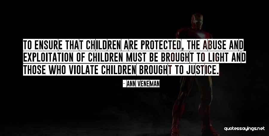 Gajadhar Road Quotes By Ann Veneman Gajadhar Road Quotes By Ann Veneman