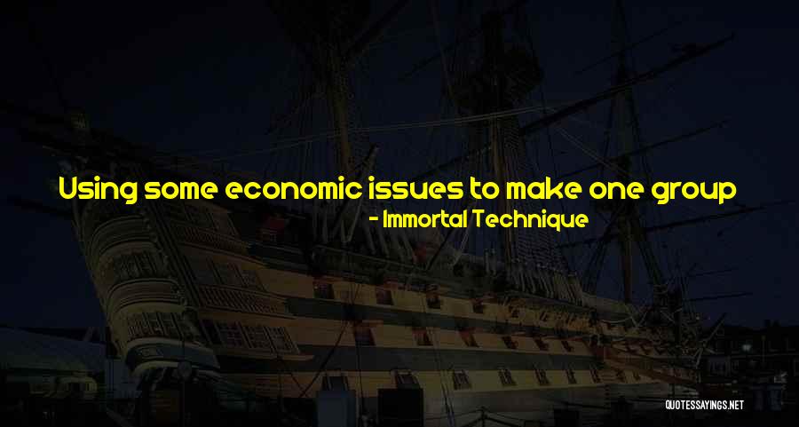 Gajadhar Road Quotes By Immortal Technique Gajadhar Road Quotes By Immortal Technique