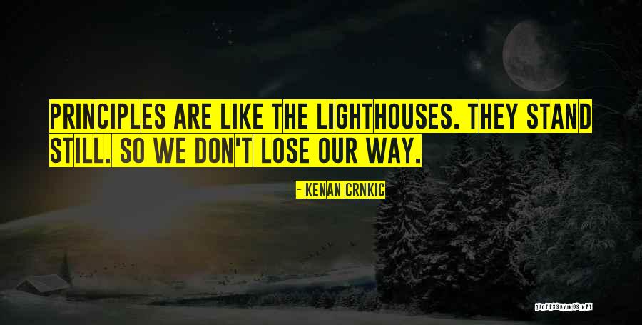 Gajadharsingh London Quotes By Kenan Crnkic Gajadharsingh London Quotes By Kenan Crnkic