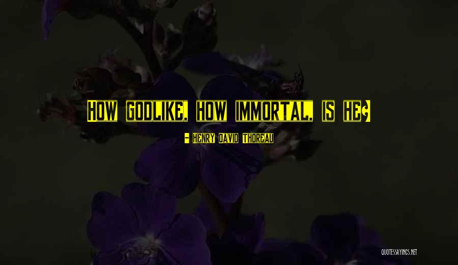 Gajah Sumatera Quotes By Henry David Thoreau Gajah Sumatera Quotes By Henry David Thoreau