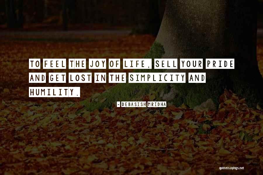 Gajar Matar Quotes By Debasish Mridha Gajar Matar Quotes By Debasish Mridha