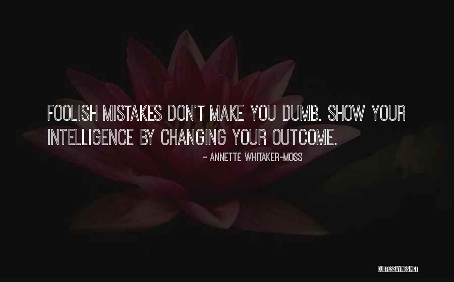 Gajardoni Quotes By Annette Whitaker-Moss Gajardoni Quotes By Annette Whitaker-Moss