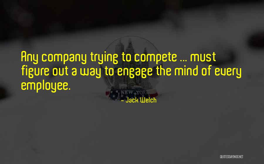 Gajardoni Quotes By Jack Welch Gajardoni Quotes By Jack Welch