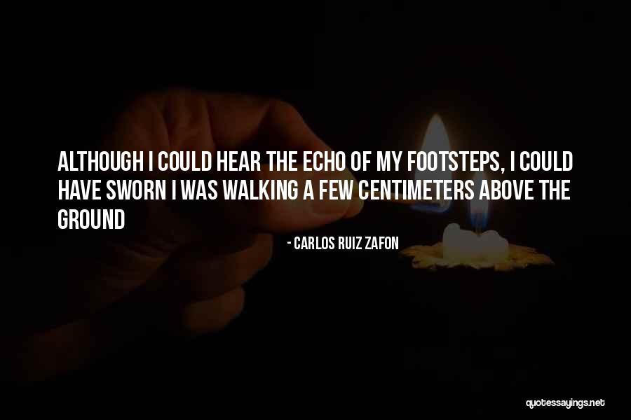 Gajasana Quotes By Carlos Ruiz Zafon Gajasana Quotes By Carlos Ruiz Zafon