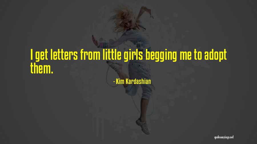 Gajasana Quotes By Kim Kardashian Gajasana Quotes By Kim Kardashian