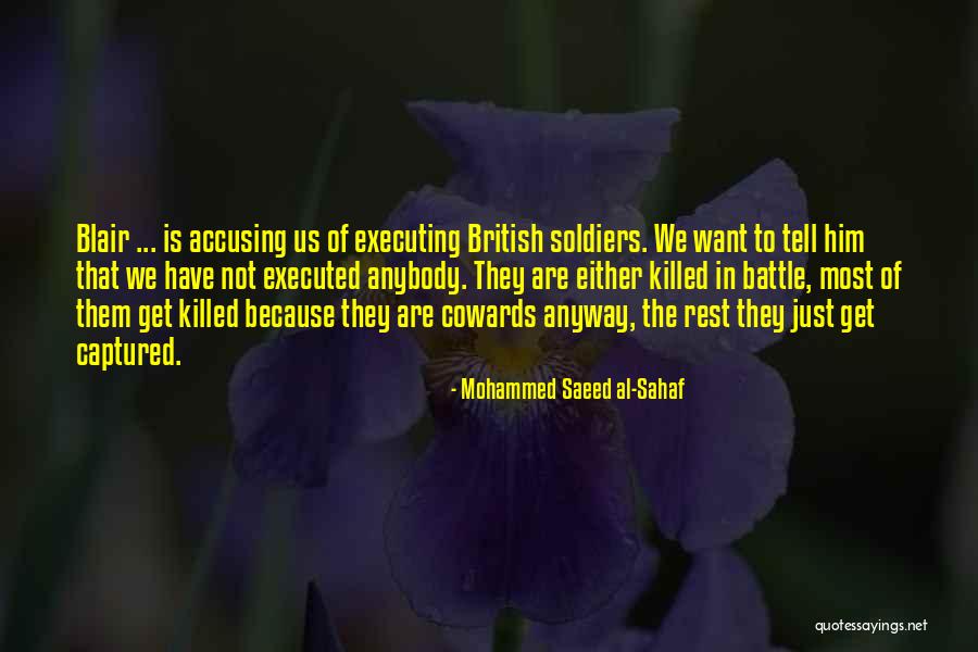 Gajasana Quotes By Mohammed Saeed Al-Sahaf Gajasana Quotes By Mohammed Saeed Al-Sahaf