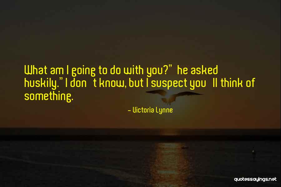 Gajasana Quotes By Victoria Lynne Gajasana Quotes By Victoria Lynne