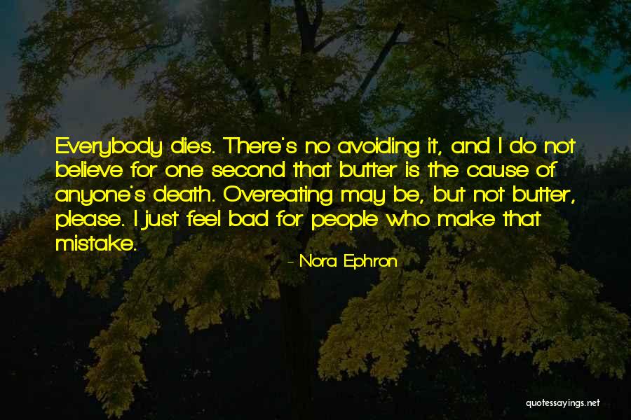 Gajdar Quotes By Nora Ephron Gajdar Quotes By Nora Ephron