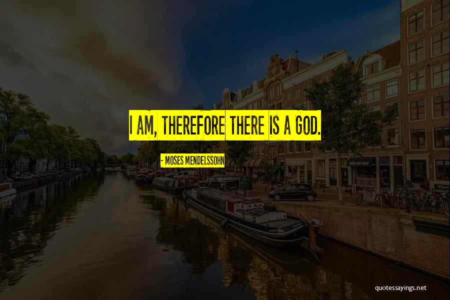 Gajdos Panna Quotes By Moses Mendelssohn Gajdos Panna Quotes By Moses Mendelssohn