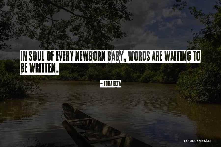 Gajdos Panna Quotes By Toba Beta Gajdos Panna Quotes By Toba Beta