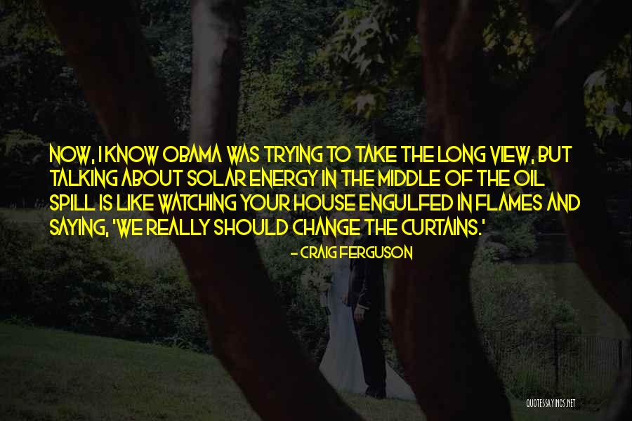 Gajdusek Nobel Quotes By Craig Ferguson Gajdusek Nobel Quotes By Craig Ferguson
