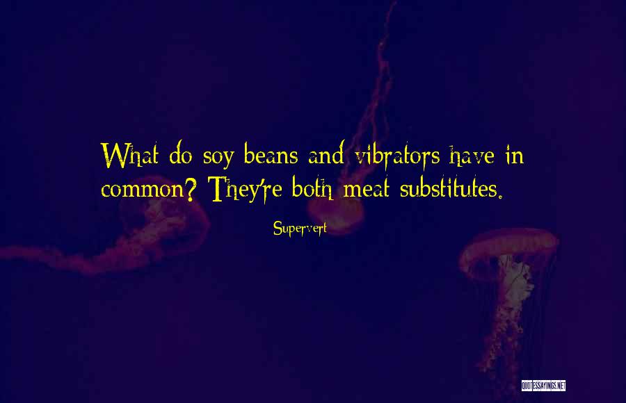 Gajdusek Nobel Quotes By Supervert Gajdusek Nobel Quotes By Supervert