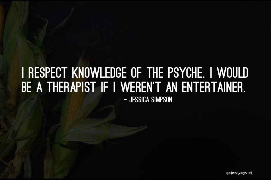 Gajender Phogat Quotes By Jessica Simpson Gajender Phogat Quotes By Jessica Simpson