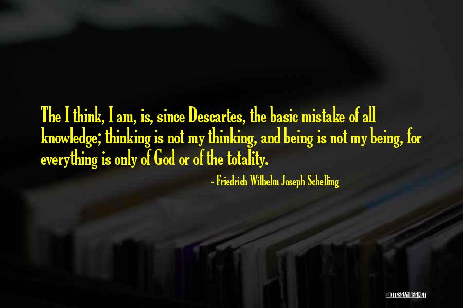 Gajender Sharma Quotes By Friedrich Wilhelm Joseph Schelling Gajender Sharma Quotes By Friedrich Wilhelm Joseph Schelling