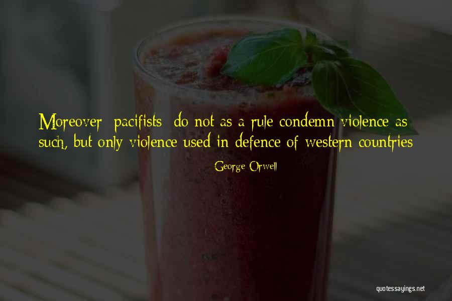 Gajeske Waxahachie Quotes By George Orwell Gajeske Waxahachie Quotes By George Orwell