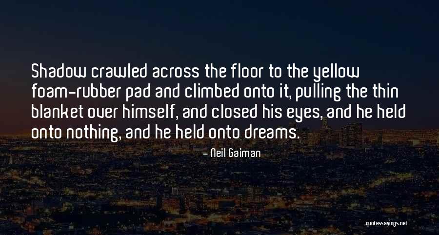Gajewski Irmo Quotes By Neil Gaiman Gajewski Irmo Quotes By Neil Gaiman