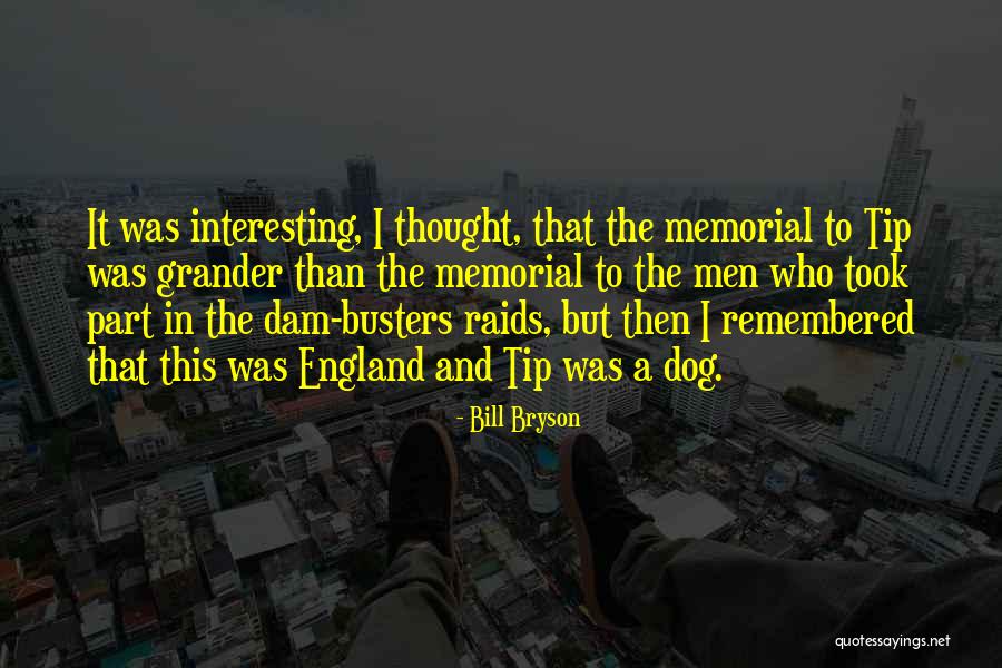 Gajibo Sketch Quotes By Bill Bryson Gajibo Sketch Quotes By Bill Bryson