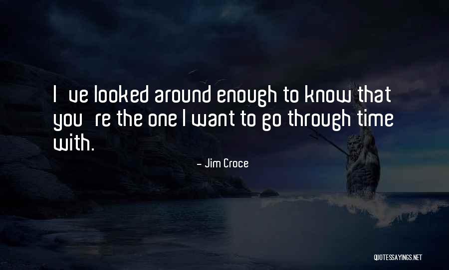 Gajibo Sketch Quotes By Jim Croce Gajibo Sketch Quotes By Jim Croce