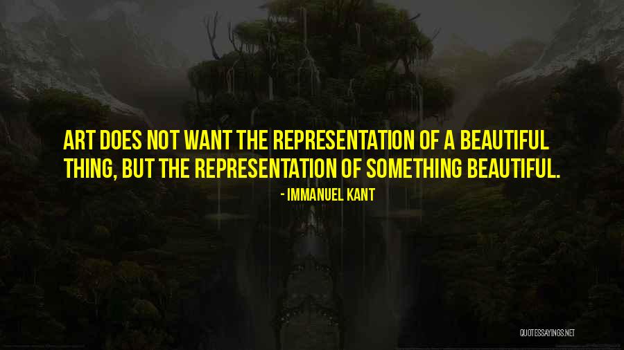 Gajic Helanke Quotes By Immanuel Kant Gajic Helanke Quotes By Immanuel Kant