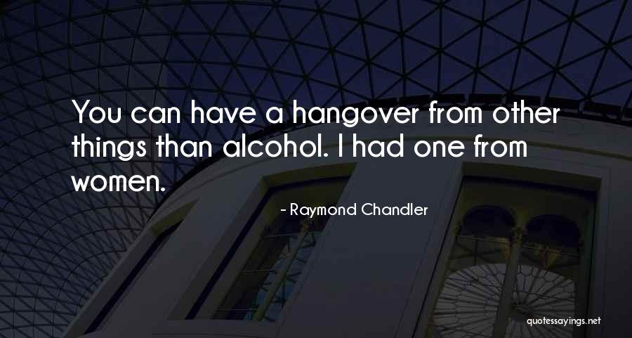 Gajillionaires Quotes By Raymond Chandler Gajillionaires Quotes By Raymond Chandler