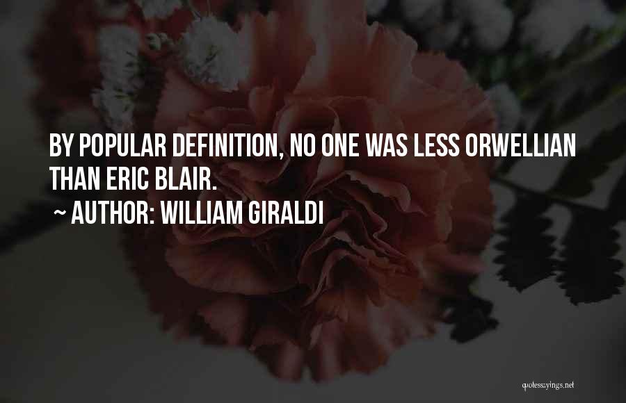 Gajimasyuk Quotes By William Giraldi