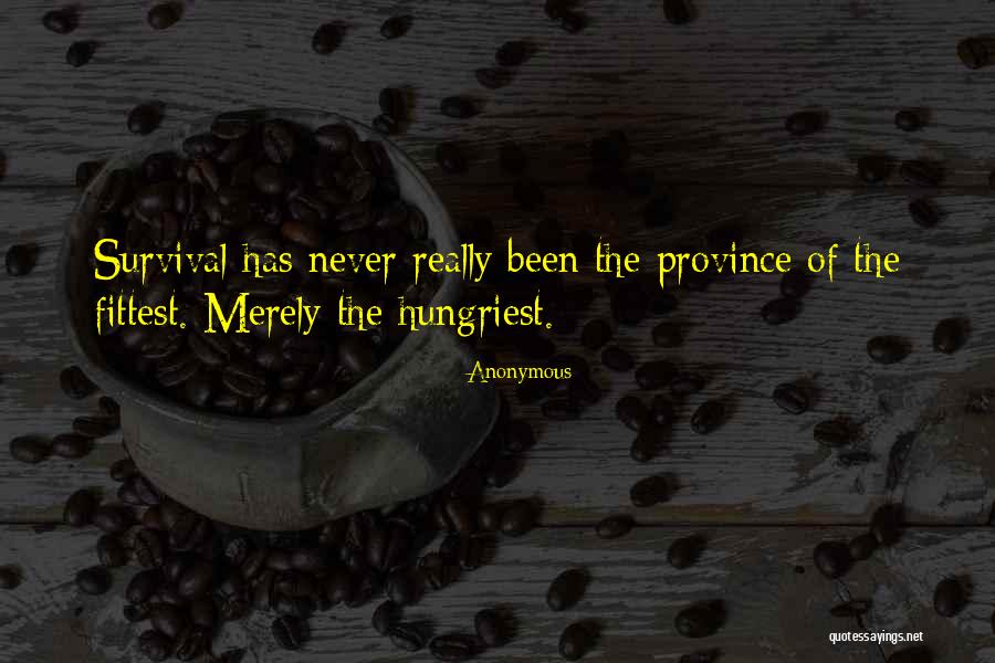 Gajin Fujita Quotes By Anonymous