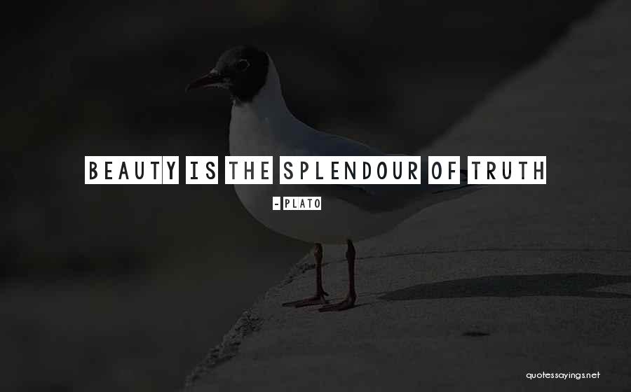 Gajin Fujita Quotes By Plato