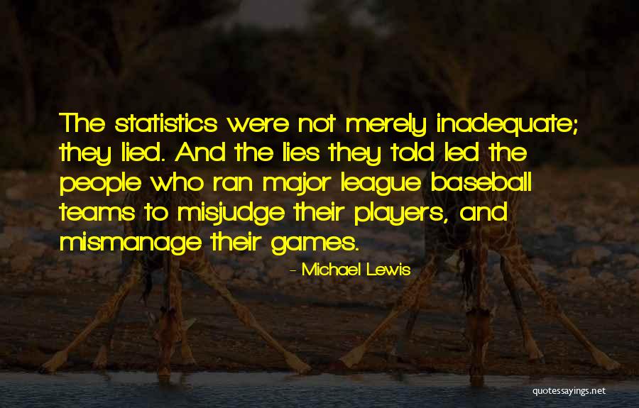 Gajin Net Quotes By Michael Lewis Gajin Net Quotes By Michael Lewis