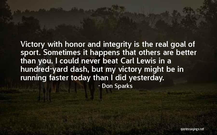 Gajin Svet Quotes By Don Sparks Gajin Svet Quotes By Don Sparks