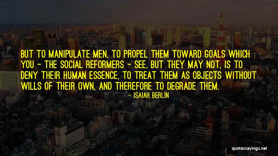 Gajjar Tushar Quotes By Isaiah Berlin Gajjar Tushar Quotes By Isaiah Berlin