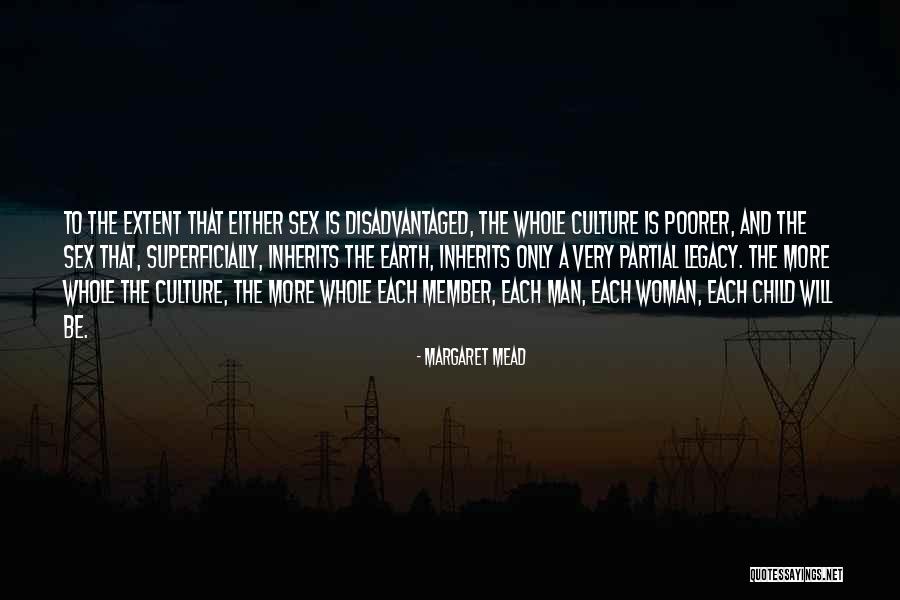 Gajjar Tushar Quotes By Margaret Mead Gajjar Tushar Quotes By Margaret Mead