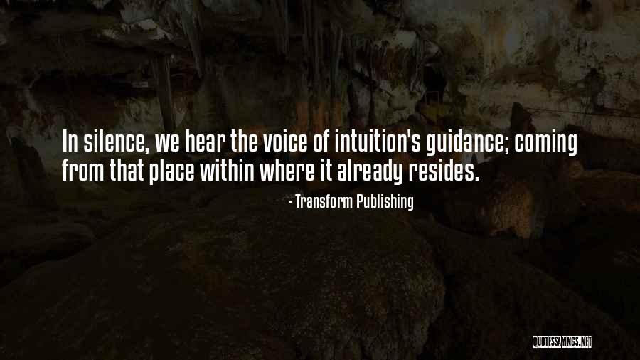 Gajtani Prishtine Quotes By Transform Publishing Gajtani Prishtine Quotes By Transform Publishing